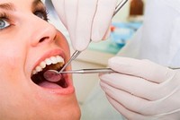 эстетическая стоматология сургут